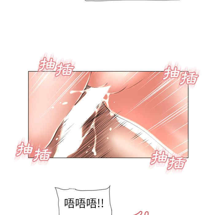 第53张