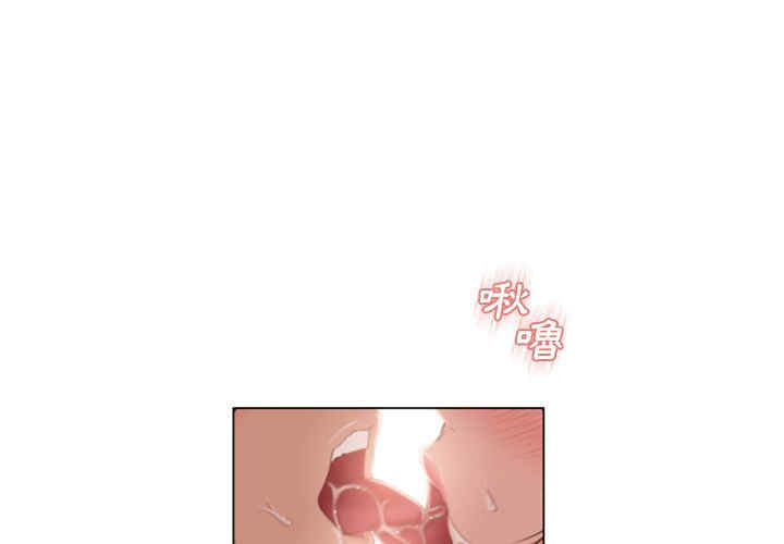 第1张