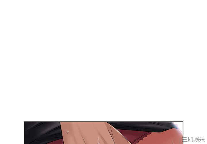 第8张