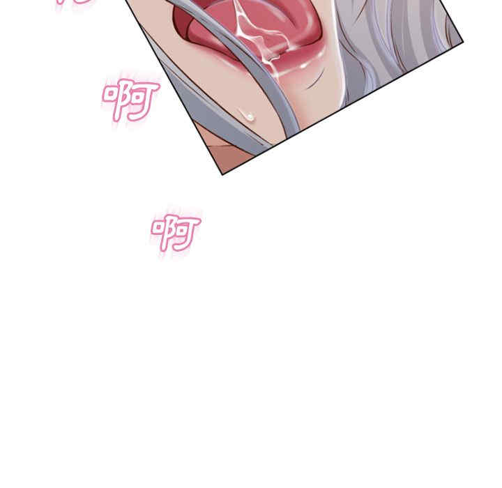 第14张