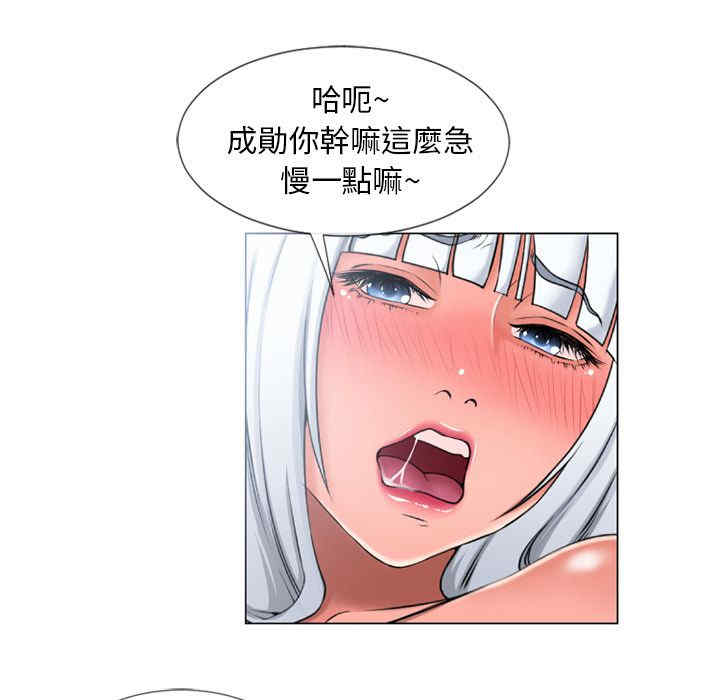 第22张