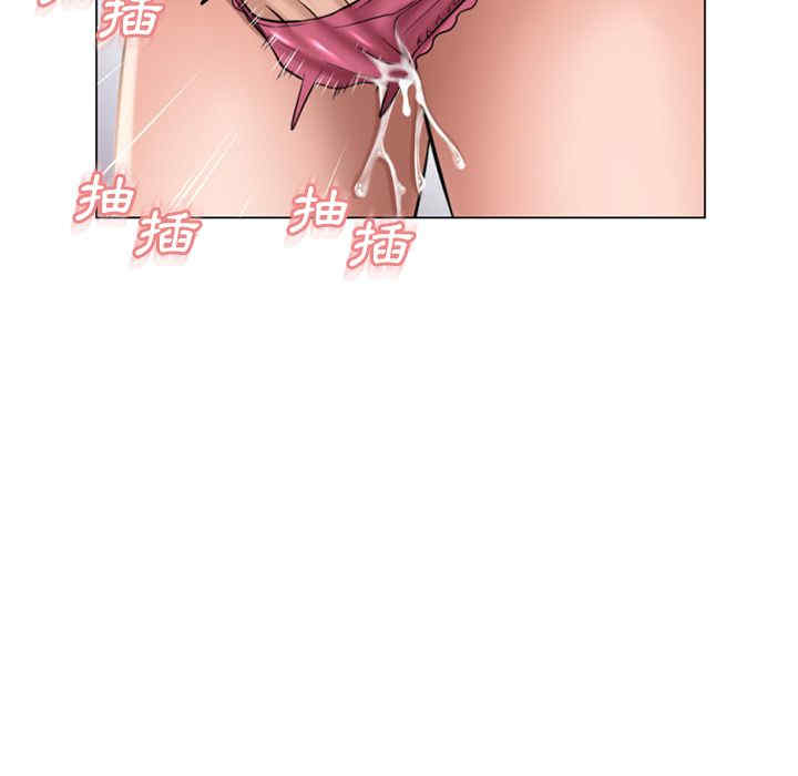第35张