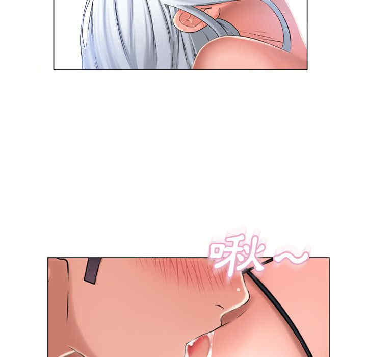 第39张