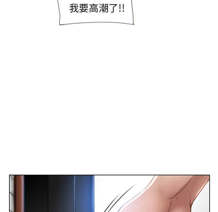 第10张
