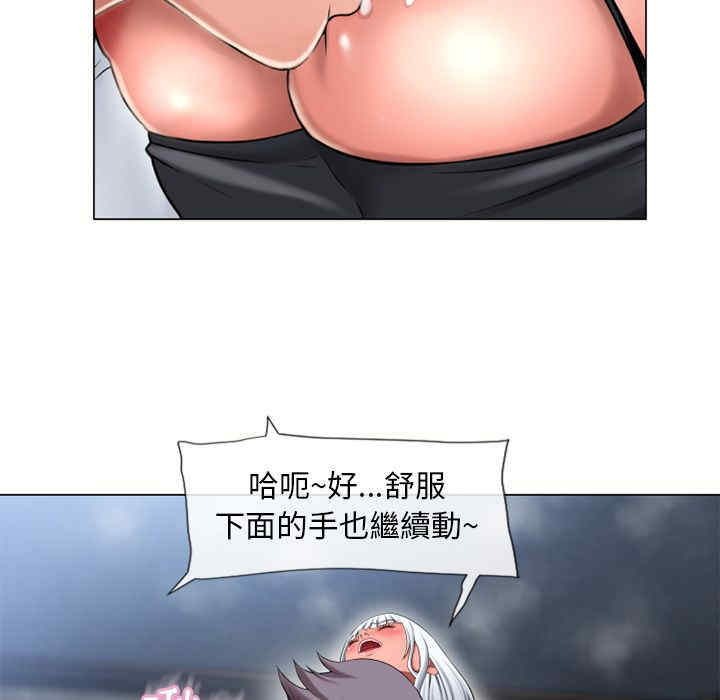 第40张