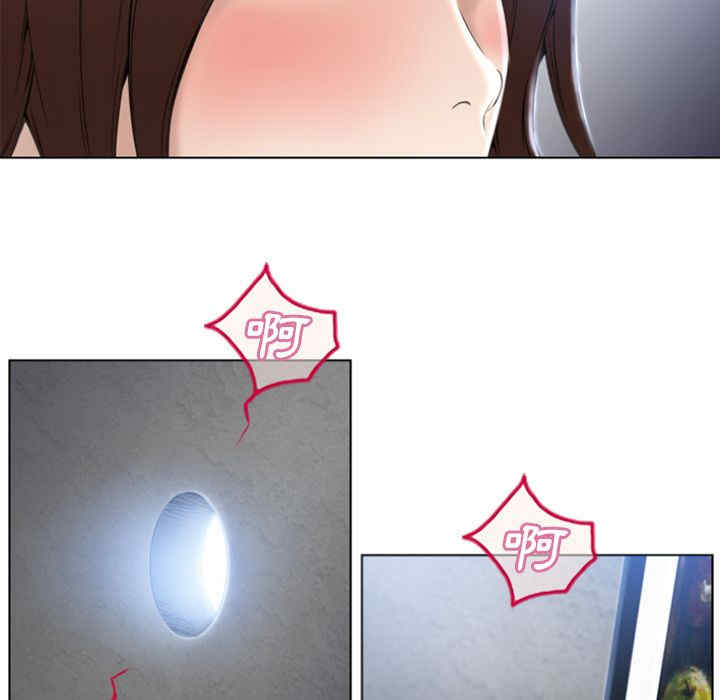 第42张