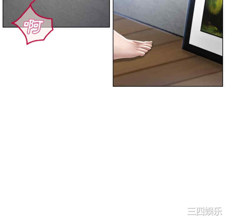 第44张