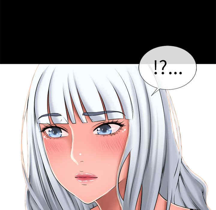 第53张