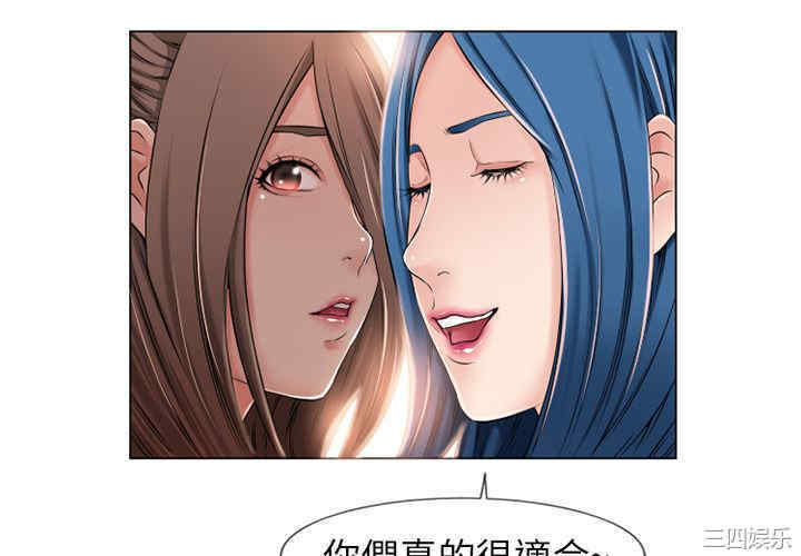 第8张
