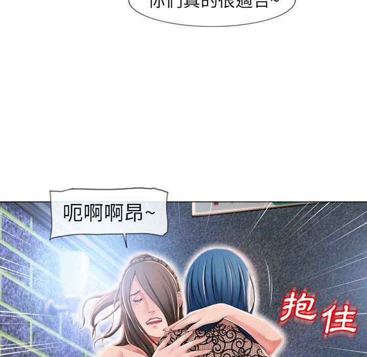 第10张