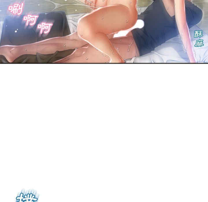 第65张
