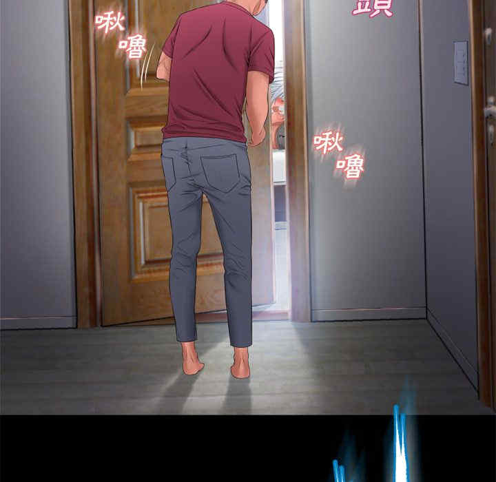 第78张