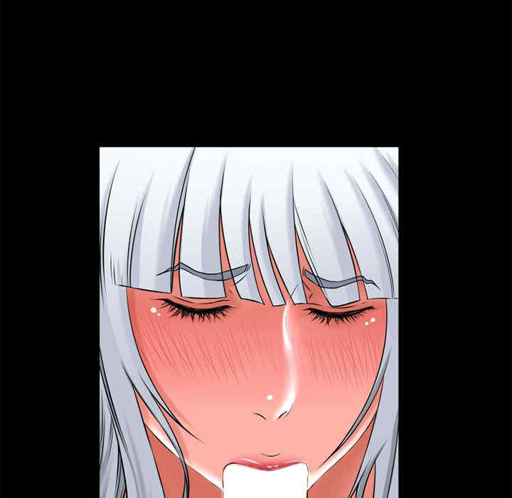 第82张