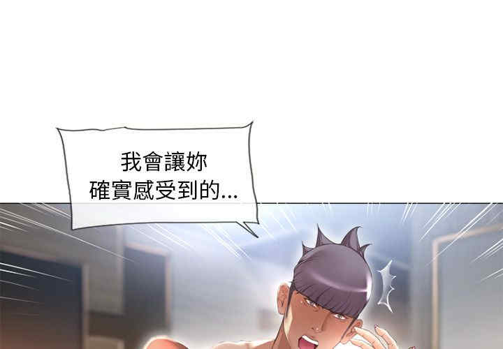 第1张