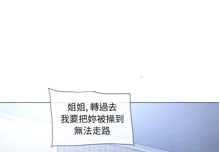 第3张