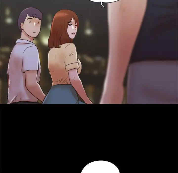 第73张