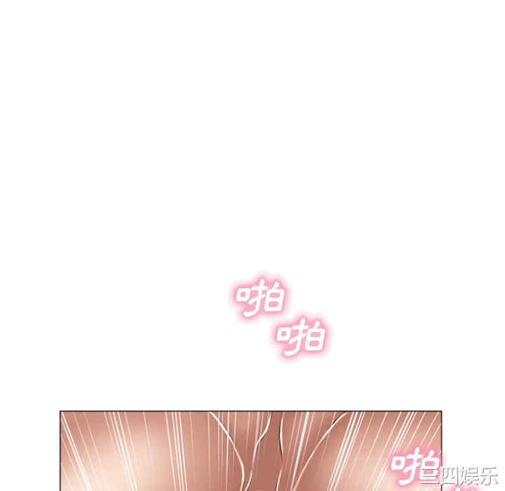 第10张