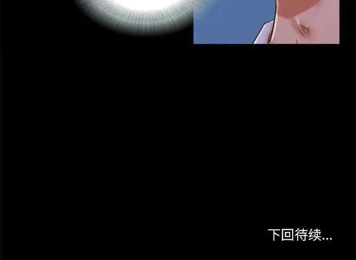 第77张