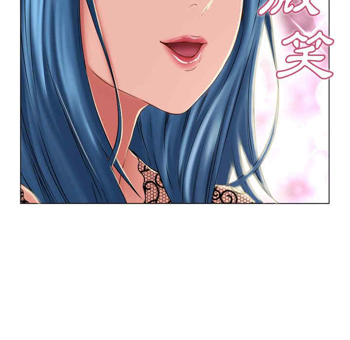 第60张