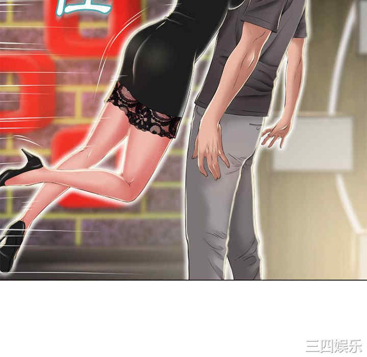 第62张