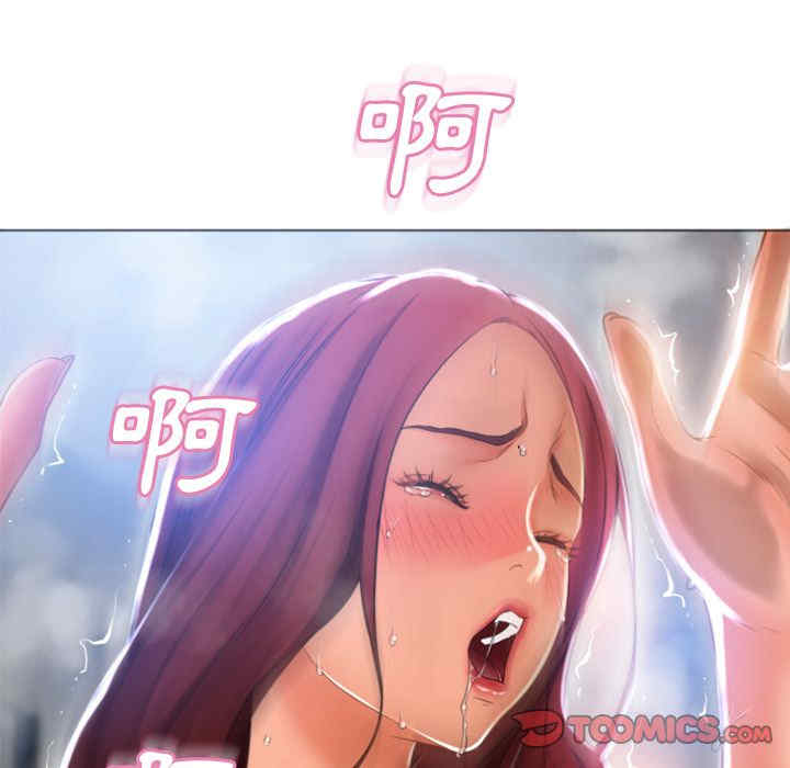 第91张
