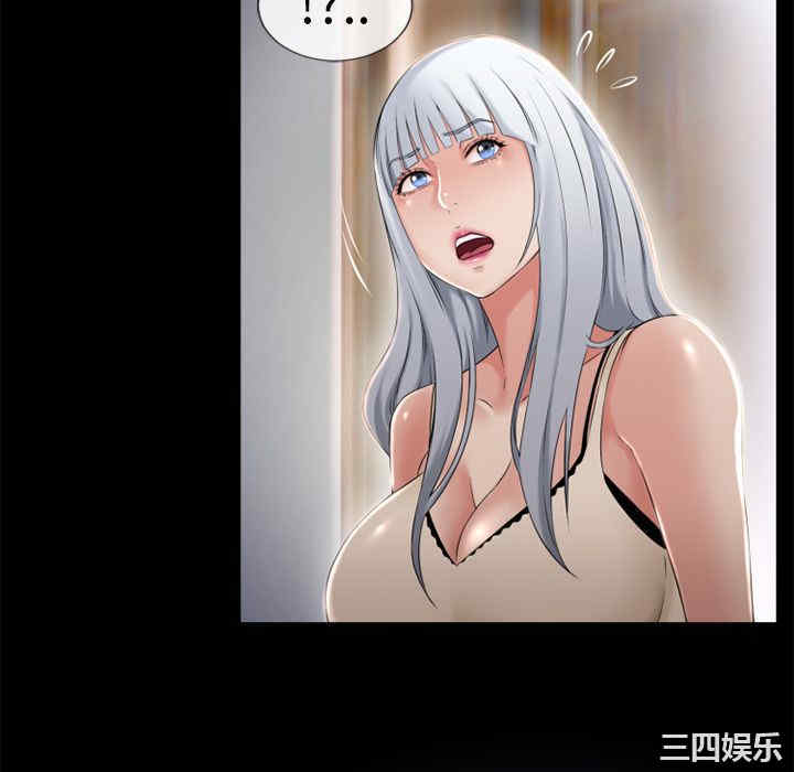 第7张