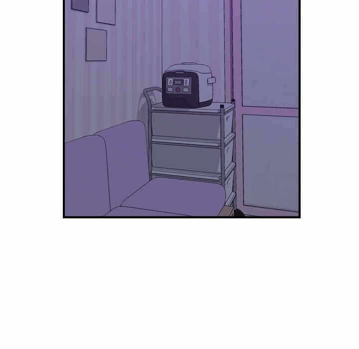 第33张