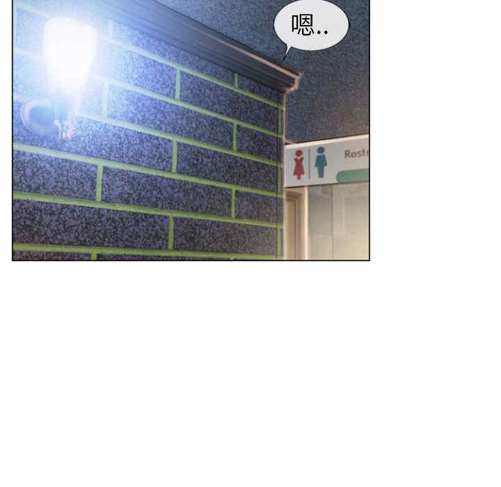 第70张