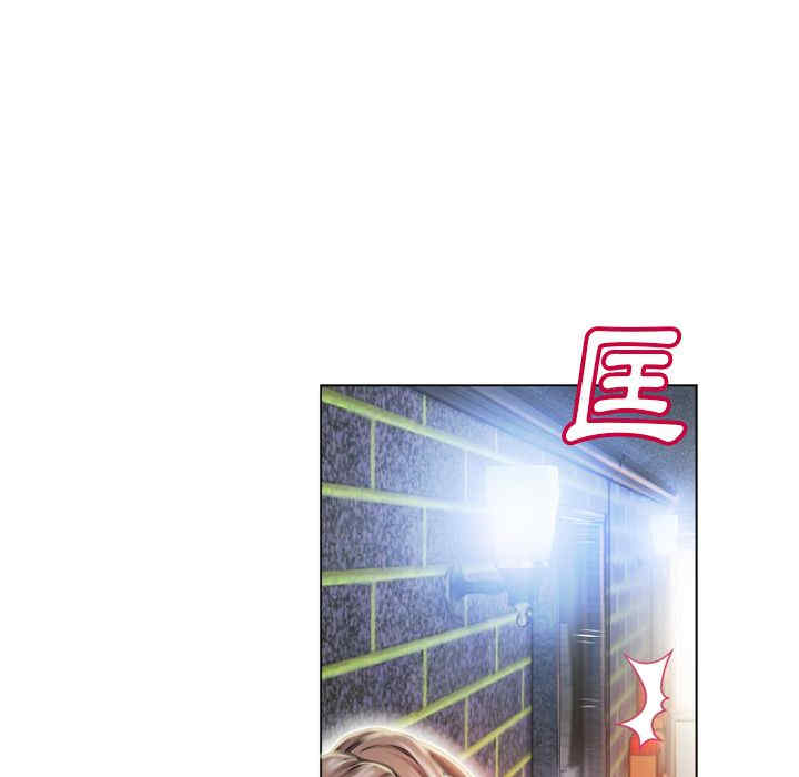 第71张