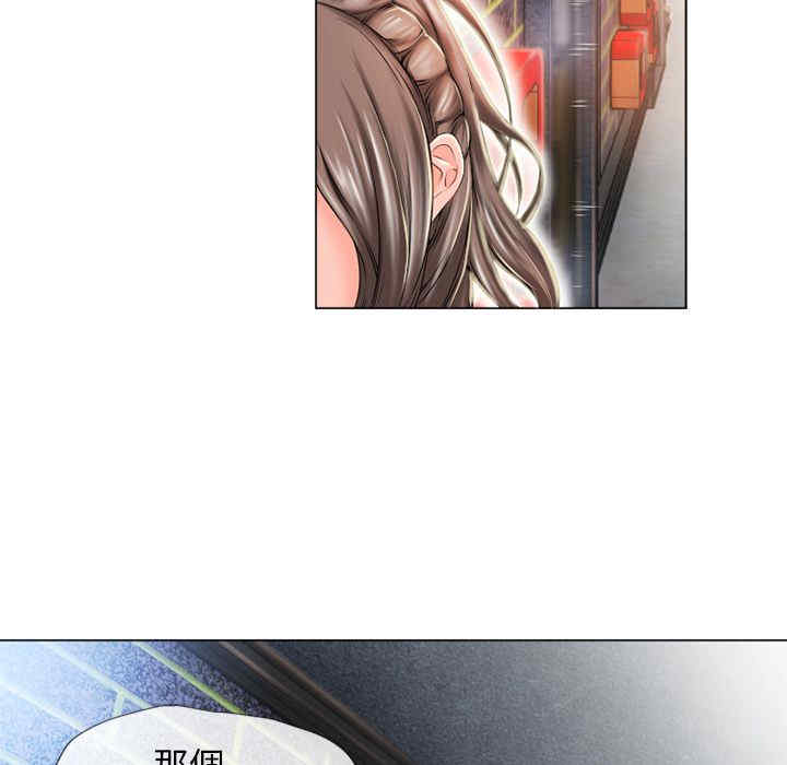 第72张