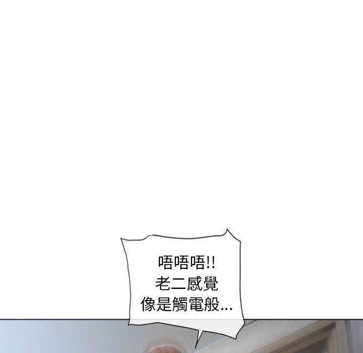 第95张