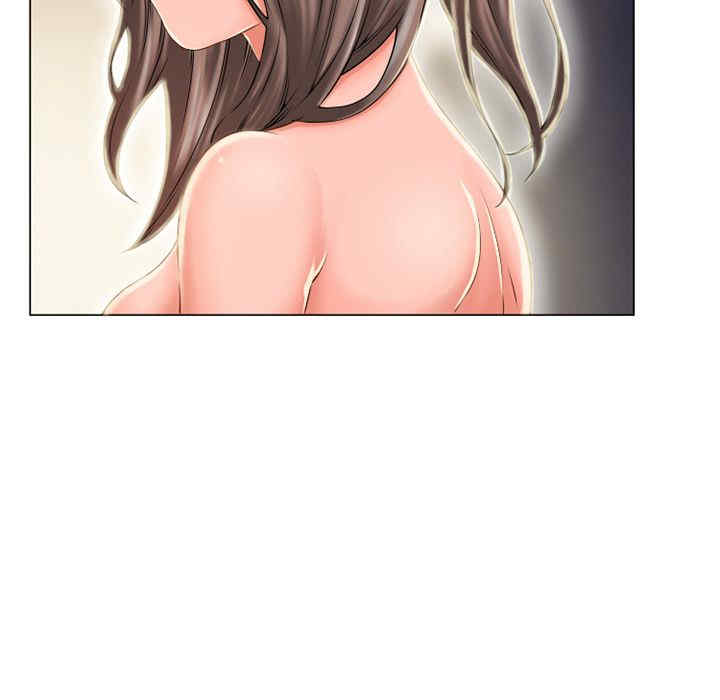 第75张