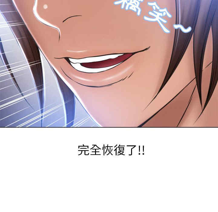 第100张
