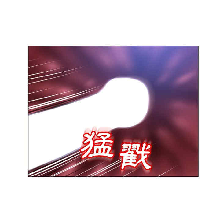 第101张