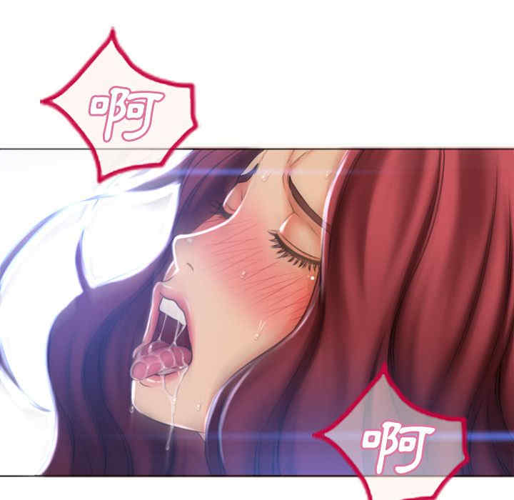 第2张