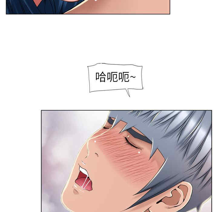第89张