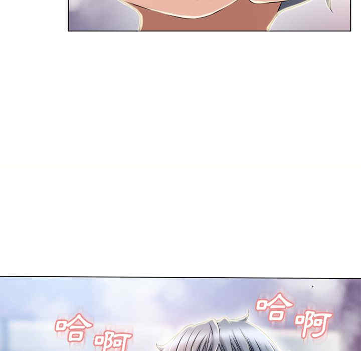 第90张