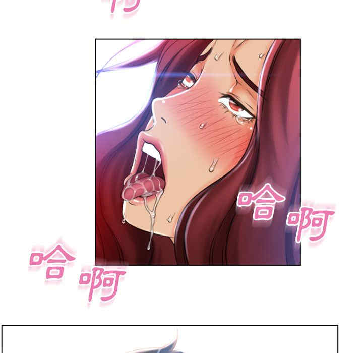 第23张
