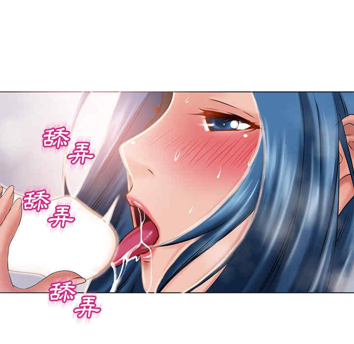 第101张
