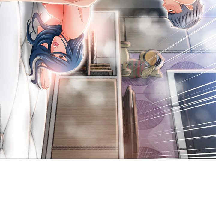 第6张