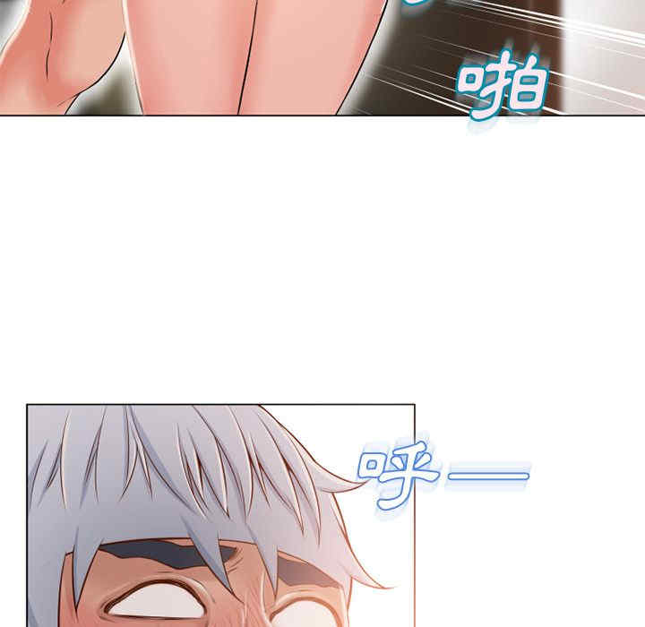 第11张