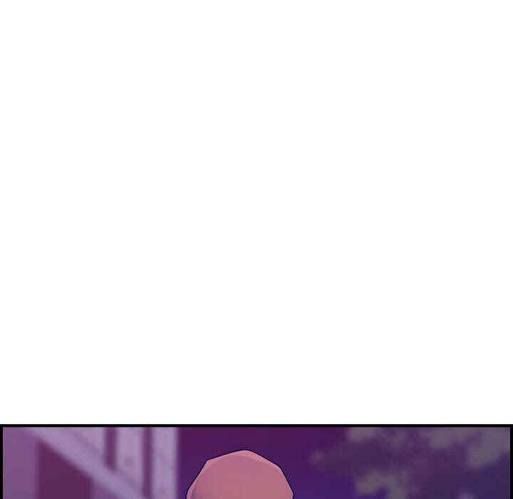 第42张