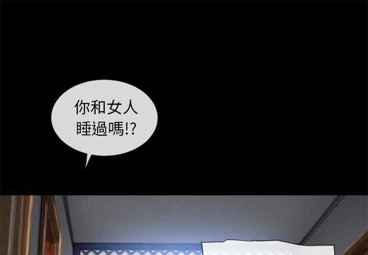 第1张