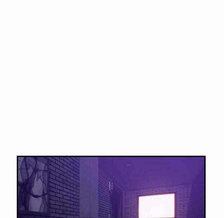 第49张