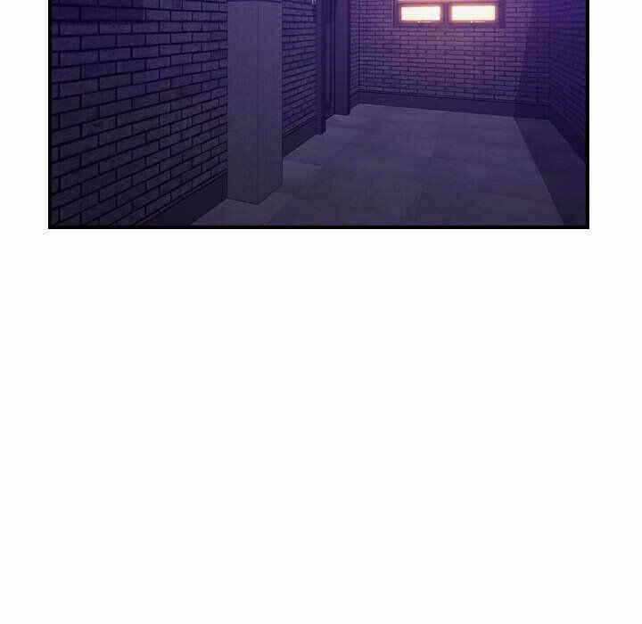 第52张