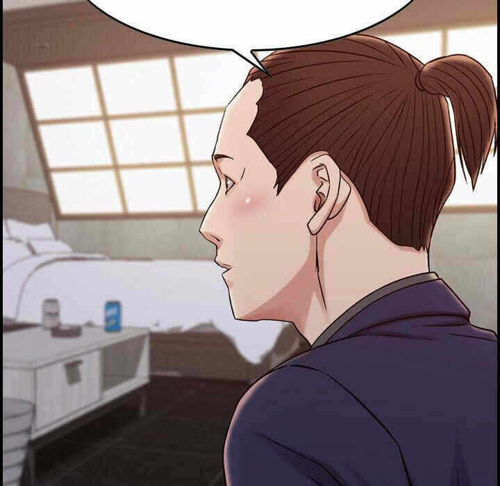 第61张