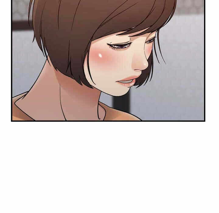 第77张