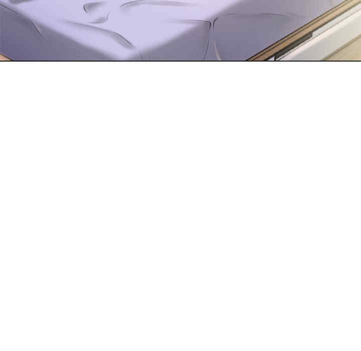 第46张