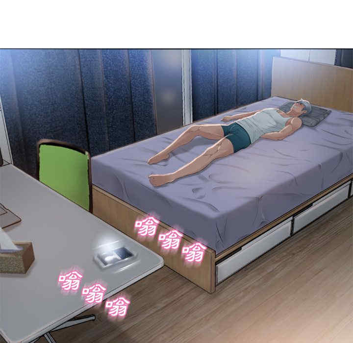 第48张