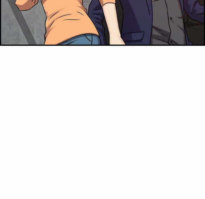 第81张